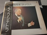 Vinil 2XLP "Japan Press" # Frank Sinatra &ndash; Frank Sinatra (EX)
