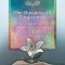 The Business of Forgiveness: Healing Yourself Through the Practice of A Course in Miracles