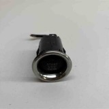 Buton Pornire Mazda CX-5 KF 2021 OEM K123-66-3S0 Original Garantie