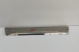 Ornament prag dreapta față FORD FIESTA VII 2022 OEM: H1BJ-132K14-AC 29534199
