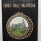 Cetati si castele din Transilvania, 446 pagini