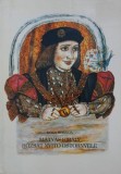Matyas kiraly rozsat nyito ostornyele - Koka Rozalia