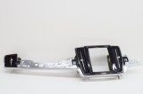 Nerasta VOLVO V90 II 2018 OEM: 31403975,31366590,31651219 17839719