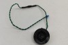 Difuzor ușă st&acirc;nga față BMW iX1 U11 BEV 2023 OEM: 5A06FA9 | 28088889