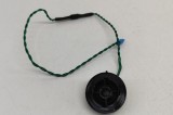 Difuzor ușă st&acirc;nga față BMW iX1 U11 BEV 2023 OEM: 5A06FA9 28088889