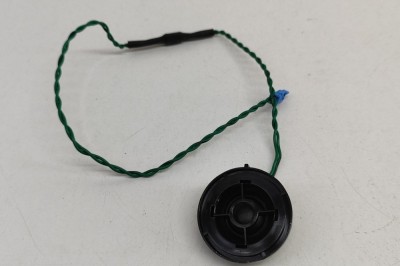 Difuzor ușă st&amp;acirc;nga față BMW iX1 U11 BEV 2023 OEM: 5A06FA9 | 28088889 foto