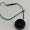 Difuzor ușă st&acirc;nga față BMW iX1 U11 BEV 2023 OEM: 5A06FA9 | 28088889