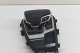 Nuca schimbător de viteze AUDI Q5 FY 2017 OEM: 80C713139C,80C713111C 28453247