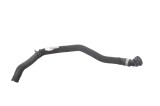 Furtun de lichid de răcire BMW 4 Cabrio F33, F83 2015 OEM: 7648644 23704454