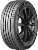 Cumpara ieftin Anvelope Gtradial FE2 185/65R15 88T Vara