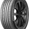 Anvelope Gtradial FE2 195/50R15 82V Vara