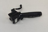 Buton comutator semnalizare CHEVROLET ORLANDO J309 2012 OEM: 20941129 30058600
