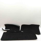 Set covorașe TESLA MODEL Y 2021 OEM: 1493064-00-B