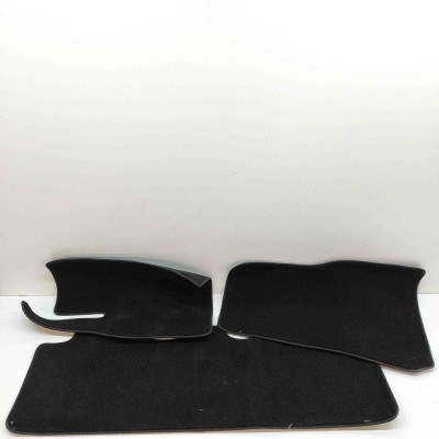 Set covorașe TESLA MODEL Y 2021 OEM: 1493064-00-B foto