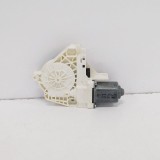 AUDI A4 Avant 8K5, B8 2013 OEM: 8K0959811A SKU: 3492495