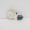 Motor macara geam ușă st&acirc;nga spate AUDI A4 Avant 8K5, B8 2013 OEM: 8K0959811A 3492495