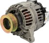 Bosch Generator / Alternator