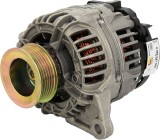 Bosch Generator / Alternator