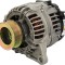 Bosch Generator / Alternator