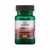 Coenzima Q10 100 miligrame 50 capsule Swanson, Swanson Health Products