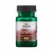 Coenzima Q10 100 miligrame 50 capsule Swanson