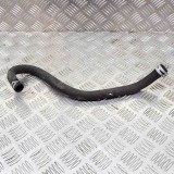 Furtun Lichid Racire Tesla Model S 2017 OEM 11821017 Original