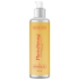 Ulei masaj Pheromone Exclusive Women 100ml