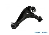 Brat suspensie spate Subaru Impreza (2008->) [GR, GH, G3] #1
