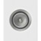 Priza TV de trecere tata 1M Vimar Neve alb 09300.10