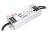 Alimentator LED 40W 12V IP65, MEAN WELL