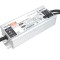 Alimentator LED 40W 12V IP65