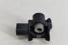 MITSUBISHI OUTLANDER III GG_W, GF_W, ZJ 2017 OEM: 8651A166 SKU: 27406182