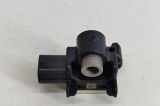 MITSUBISHI OUTLANDER III GG_W, GF_W, ZJ 2017 OEM: 8651A166 SKU: 27406182