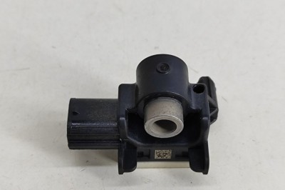 MITSUBISHI OUTLANDER III GG_W, GF_W, ZJ 2017 OEM: 8651A166 SKU: 27406182 foto