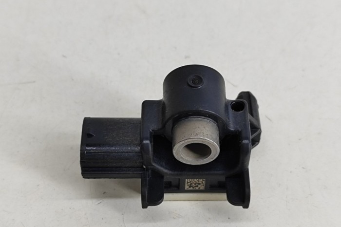 MITSUBISHI OUTLANDER III GG_W, GF_W, ZJ 2017 OEM: 8651A166 SKU: 27406182