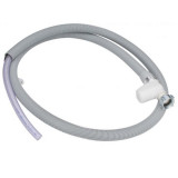 Furtun Aquastop Masina Spalat Vase Arctic Beko 10.0390.56