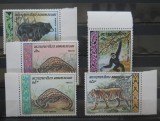 A2 SERIE LAOS (VEZI SI VERSO)