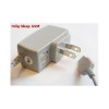 Incarcator Retea Samsung ATADM10ESE Anglia + Adaptor Orig. D800