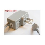 Incarcator Retea Samsung ATADM10ESE Anglia + Adaptor Orig. D800