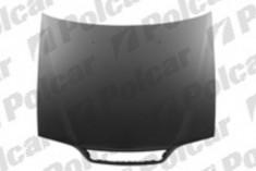 Capota motor Volvo S70/V70/C70/Cabrio (Ls/Lw) 01.1997-12.2005 Fata 9152709-3 9483547-7 foto