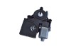 Motor macara geam ușă st&acirc;nga față VW PASSAT B7 362 2013 OEM: 3AA959702A,3AA837461 18309931