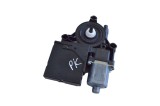 Motor macara geam ușă st&acirc;nga față VW PASSAT B7 362 2013 OEM: 3AA959702A,3AA837461 18309931