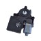 Motor macara geam ușă st&acirc;nga față VW PASSAT B7 362 2013 OEM: 3AA959702A,3AA837461 18309931