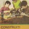 Construiti Si Reparati Singuri - Liviu Macoveanu