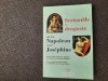 Scrisorile de dragoste ale lui Napoleon catre Josephine