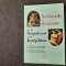 Scrisorile de dragoste ale lui Napoleon catre Josephine