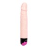Vibrator Multi-speed 24cm