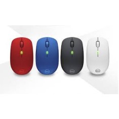 MOUSE DELL SH