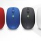 MOUSE DELL SH