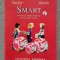 SMART 3 - Manual de limba engleza pentru clasa a III-a